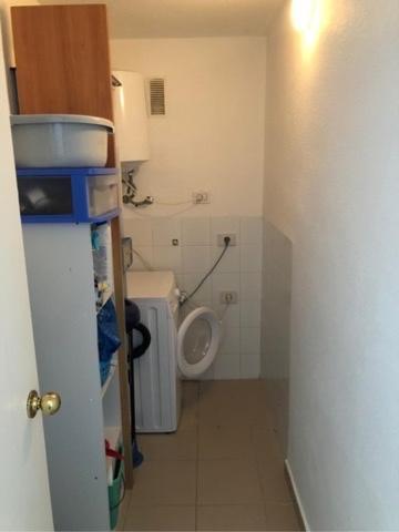 Calle Del Sol Bajamar Apartment Сан-Кристобаль-де-Ла-Лагуна Экстерьер фото